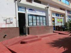 A Vendre - Commercial - Cabo Roig