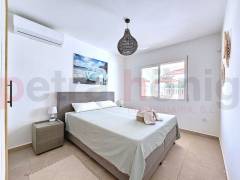 Resales - Villa - Other areas - ESTRELLA DE MAR