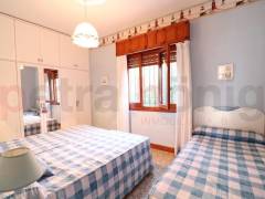 Resales - Villa - Orihuela Costa - Altos de campoamor