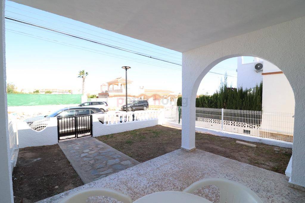 A Vendre - Bungalow - Orihuela Costa - Los Dolses