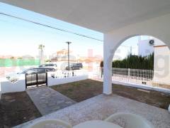 Reventa - Bungalow - Orihuela Costa - Los Dolses