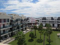 Resales - Apartment - Guardamar del Segura - El Raso, Guardamar