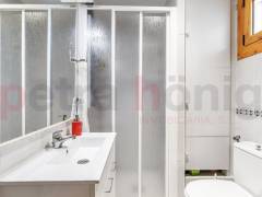 Gebrauchtobjekte - Apartment - Torrevieja - La Mata