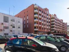 Resales - Apartment - Denia - Casco urbano