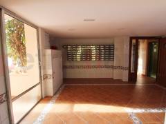 A Vendre - Appartement - La Mata