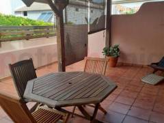 Resales - Townhouse - Denia - Casco urbano