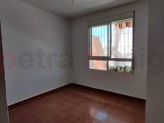 Resales - Lägenhet - Torrevieja - Habaneras