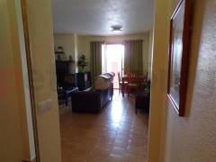 Location - Appartement - Villamartin