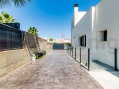 A Vendre - Villa - Orihuela Costa - Orihuela costa