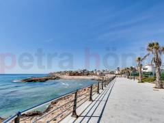 Gebrauchtobjekte - Apartment - Orihuela Costa - Villamartin