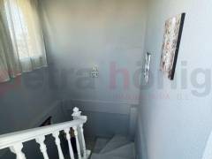 Resales - Villa - Orihuela Costa - Playa Flamenca