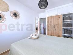 Resales - Villa - Other areas - ESTRELLA DE MAR