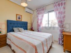 Sale -  квартира - Torrevieja - Playa de Los Locos-Curva del Palangre