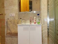 Resales - Apartment - La Mata