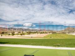 новый - Вилла - Other areas - Altaona golf and country village