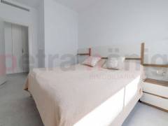 Resales - Villa - San Pedro del Pinatar