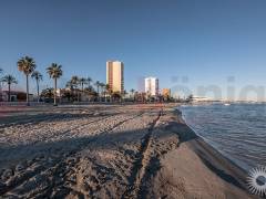 A Vendre - Appartement - San Pedro del Pinatar