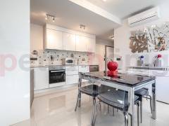 Resales - Villa - Cabo Roig