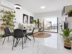 Obra Nueva - Apartamento - Guardamar del Segura - El Raso, Guardamar