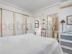 Resales - Villa - Algorfa - Lo Crispin