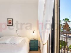 Sale - Tаунхаус - Orihuela Costa - Cabo Roig