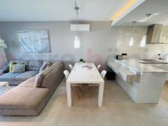 A Vendre - Appartement - Guardamar del Segura