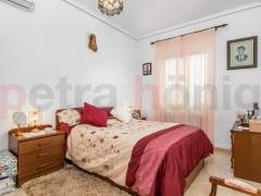 A Vendre - Villa - Ciudad Quesada