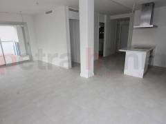 A Vendre - Appartement - Los Dolses