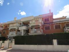 Resales - lejlighed - Orihuela Costa - Zeniamar-Horizonte-La Campana