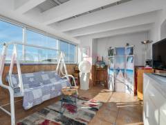 A Vendre - Appartement - Guardamar del Segura