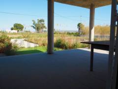 A Vendre - Finca - Callosa de Segura - Callosa Del Segura