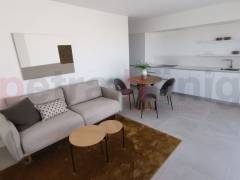 Reventa - Bungalow - 