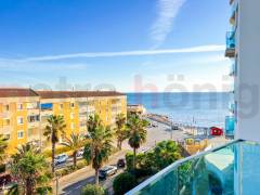 Reventa - Apartamento - Punta Prima