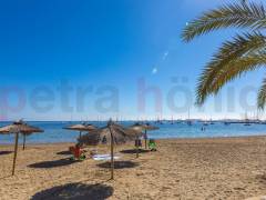 A Vendre - Appartement - San Pedro del Pinatar