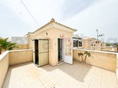 A Vendre - Villa - Los Altos