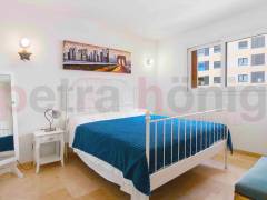 Resales - Apartment - Punta Prima - La Recoleta