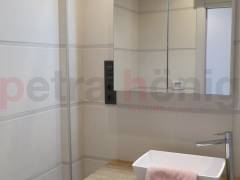 Resales - Apartment - Guardamar del Segura - El Raso, Guardamar