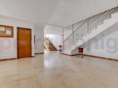 A Vendre - Appartement - San Pedro del Pinatar