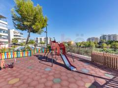 Reventa - Apartamento - Orihuela Costa - Villamartin