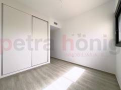 Gebrauchtobjekte - Apartment - Orihuela Costa - Villamartin