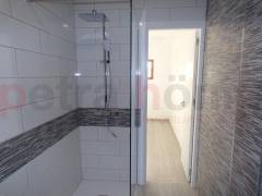 Resales - Apartment - Villamartin