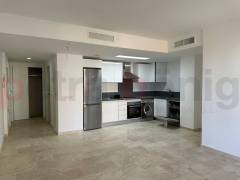 Resales - Apartment - Torrevieja - Punta Prima