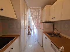 Resales - Appartement - La Mata