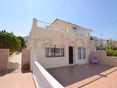 Resales - Villa - Los Balcones