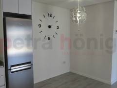 Resales - Apartment - Orihuela Costa - Villamartin