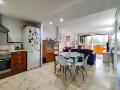 Resales - Appartement - Punta Prima