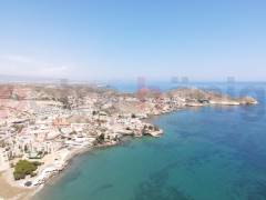 новый - Вилла - Other areas - San Juan de los Terreros