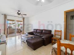 A Vendre - Appartement - Orihuela Costa - Campoamor