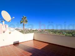 Reventa - Bungalow - Villamartin