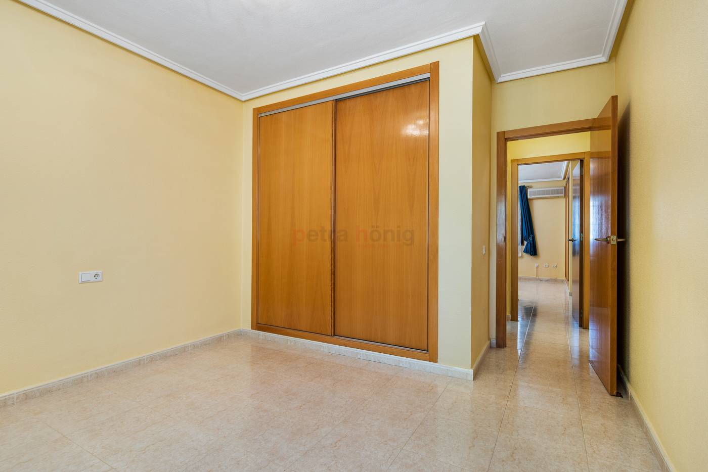 Resales - Apartment - Ciudad Quesada